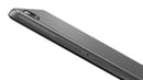 Lenovo Smart Tab M8 With Google Assistant TB-8505XS 2GB+32GB (Iron Grey) ZA5D0033PH - DataBlitz