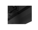 LENOVO G27-20 66C2GAC1PH 27" GAMING MONITOR - DataBlitz