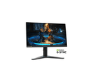 LENOVO G27-20 66C2GAC1PH 27" GAMING MONITOR - DataBlitz