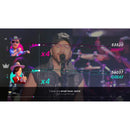 PS4 LETS SING COUNTRY ALL - DataBlitz