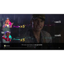 PS4 LETS SING COUNTRY ALL - DataBlitz