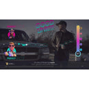 PS4 LETS SING COUNTRY ALL - DataBlitz