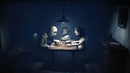 XBOXSX LITTLE NIGHTMARES II (US) (ENG/FR/SP) - DataBlitz