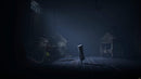 XBOXSX LITTLE NIGHTMARES II (US) (ENG/FR/SP) - DataBlitz