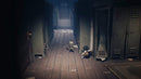 XBOXSX LITTLE NIGHTMARES II (US) (ENG/FR/SP) - DataBlitz