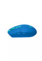 Logitech G304 Lightspeed Wireless Gaming Mouse (Blue)