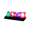 Paladone Playstation Icons Light V2 (PP4140PSV2)