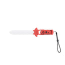 Dobe NSW Lightsaber For N-Switch / N-Switch Oled (Red) (TNS-2109) - DataBlitz