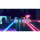 Nintendo Switch Lumote The Mastermote Chronicles