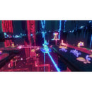 Nintendo Switch Lumote The Mastermote Chronicles