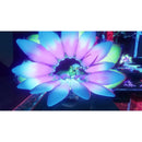 Nintendo Switch Lumote The Mastermote Chronicles