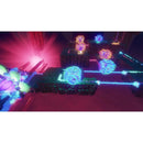 Nintendo Switch Lumote The Mastermote Chronicles