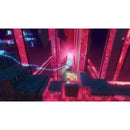 Nintendo Switch Lumote The Mastermote Chronicles