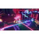 Nintendo Switch Lumote The Mastermote Chronicles