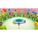 Nintendo Switch Ryan'S Rescue Squad