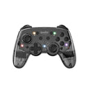 NSW Omelet Crystalline Pro Series Gaming Wireless Controller (Black Pearl) - DataBlitz