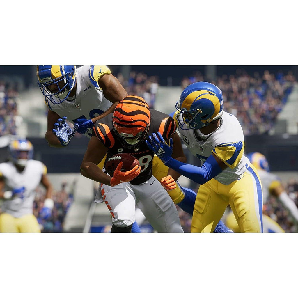DataBlitz - PS4-Madden NFL 23 ALL (US)