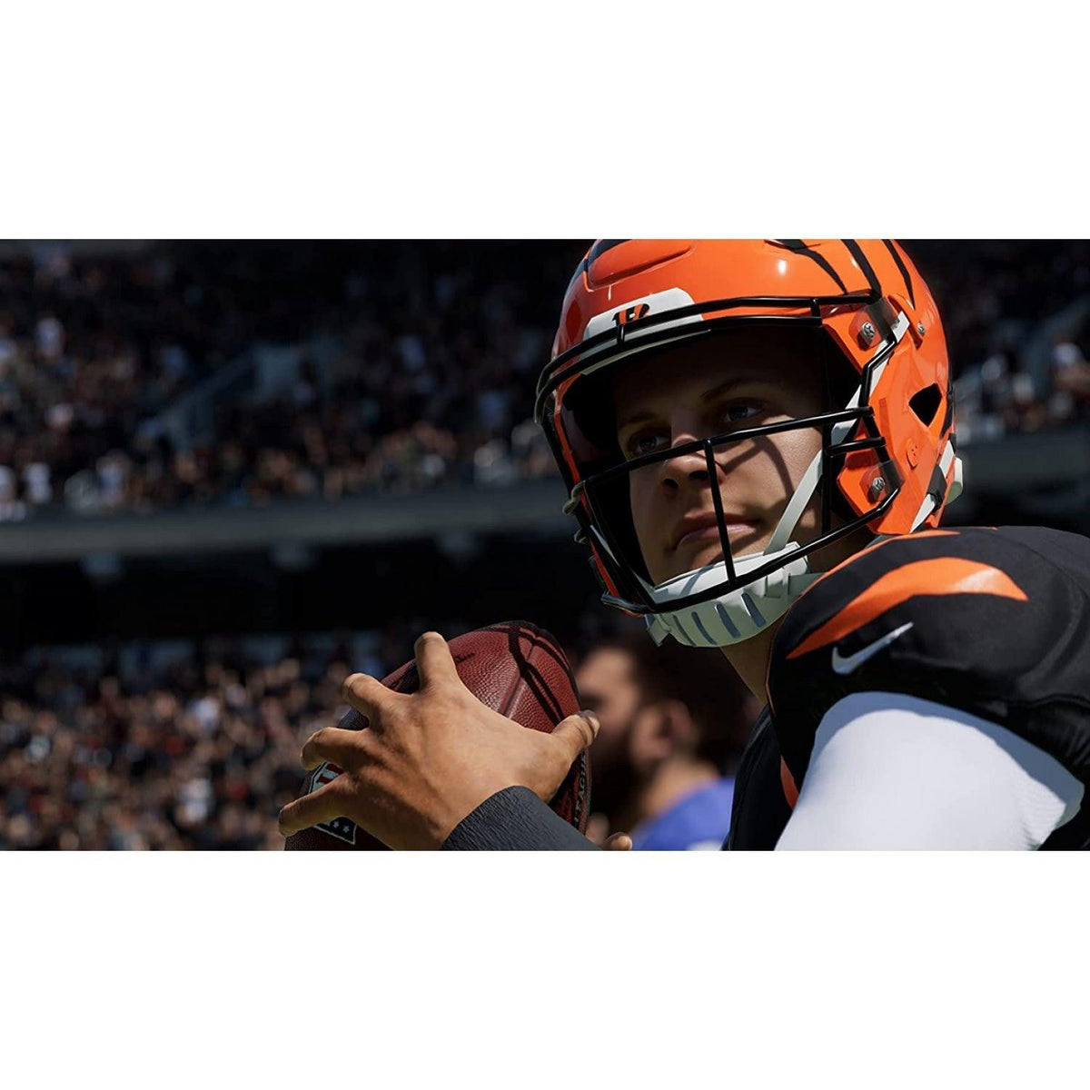 XBOXONE-Madden NFL 23 (US) - DataBlitz