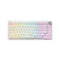 AKKO PC75B Plus Air RGB Hot-Swappable Mechanical Keyboard (AKKO CS Air Switch) - DataBlitz