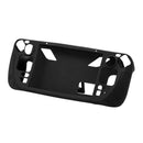 Pgtech Silicon Case With Stand Compatible For Steam Deck (Black) (GP-823) - DataBlitz