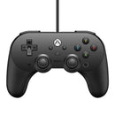 8BITDO PRO 2 WIRED CONTROLLER FOR XBOX - DataBlitz