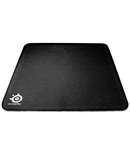 STEELSERIES QCK HEAVY PRO GAMING MOUSEPAD (PN63008) - DataBlitz