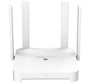 REYEE 1800MBPS WIFI 6 DUAL-BAND GIGABIT MESH ROUTER (RG-EW1800GX PRO) - DataBlitz