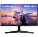 SAMSUNG LF27T350FHEXXP 27" IPS FHD FLAT MONITOR - DataBlitz