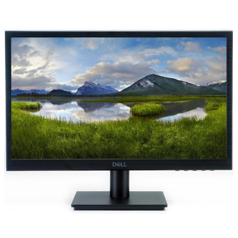 DELL D1918H 18.5” LED MONITOR - DataBlitz