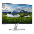 DELL S2421HN 23.8” FULL HD IPS MONITOR - DataBlitz