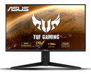 ASUS VG27AQL1A 27" TUF GAMING MONITOR - DataBlitz