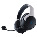 Razer Kaira x Wired Gaming Headset For PS5/PS4/PC (White) - DataBlitz