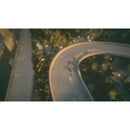 PS4 MANTIS BURN RACING REG 2 (JAP/ENG VER) - DataBlitz