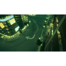 PS4 MANTIS BURN RACING REG 2 (JAP/ENG VER) - DataBlitz