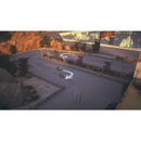 Nintendo Switch Mantis Burn Racing