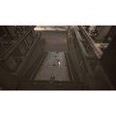 Nintendo Switch Mantis Burn Racing