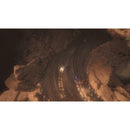 Nintendo Switch Mantis Burn Racing