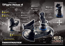 THRUSTMASTER T.FLIGHT HOTAS 4 JOYSTICK FOR PS4/PC - DataBlitz