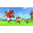 Nintendo Switch Mario Golf Super Rush