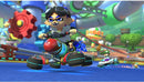 Nintendo Switch Mario Kart 8 Deluxe