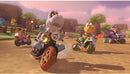 Nintendo Switch Mario Kart 8 Deluxe