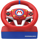 HORI NSW MARIO KART RACING WHEEL PRO MINI (NSW-204A) - DataBlitz