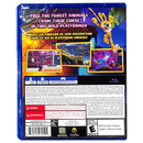 PS4 MARSUPILAMI HOOBADVENTURE ALL (US) (ENG/FR) - DataBlitz