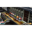 PS4 MARVEL PINBALL EPIC COLLECTION VOL.1 - DataBlitz