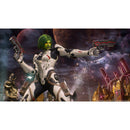 XBOXONE MARVEL VS CAPCOM INFINITE (ASIAN) - DataBlitz