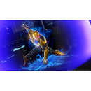 XBOX ONE MARVEL VS CAPCOM INFINITE (US) - DataBlitz