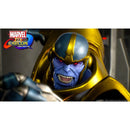 XBOXONE MARVEL VS CAPCOM INFINITE (ASIAN) - DataBlitz