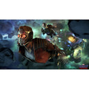 PS4 MARVEL GUARDIANS OF THE GALAXY THE TELLTALE SERIES ALL (ENG/FR) - DataBlitz