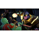 PS4 MARVEL GUARDIANS OF THE GALAXY THE TELLTALE SERIES ALL (ENG/FR) - DataBlitz