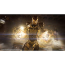 PS4 MARVEL SPIDER-MAN GAME OF THE YEAR EDITION - DataBlitz